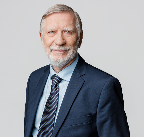Renald Allen
