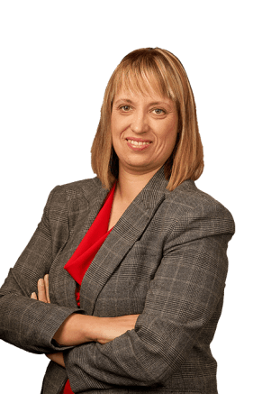 Corrine L. Kulyk