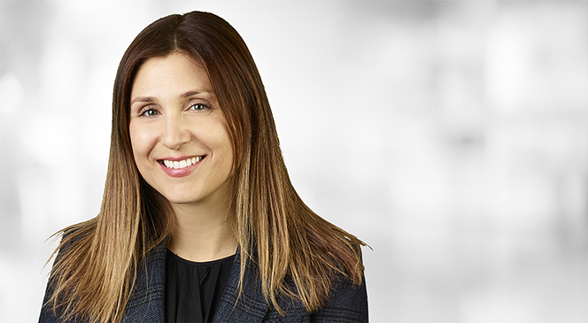 Amanda B. Kushnir