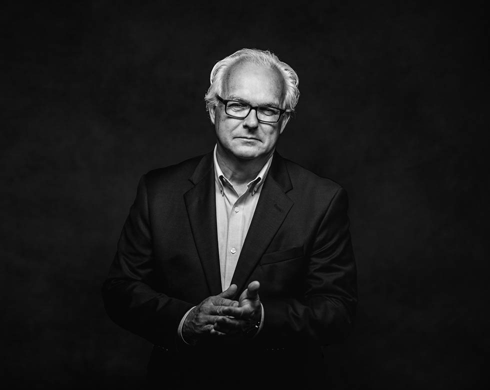 Brian A. Tabor
