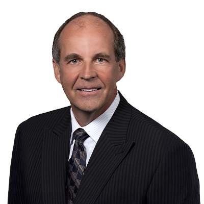 Howard E. MacKichan