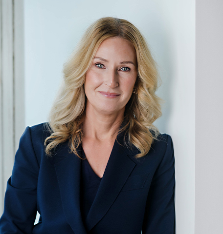 Dawn Sullivan-Willoughby