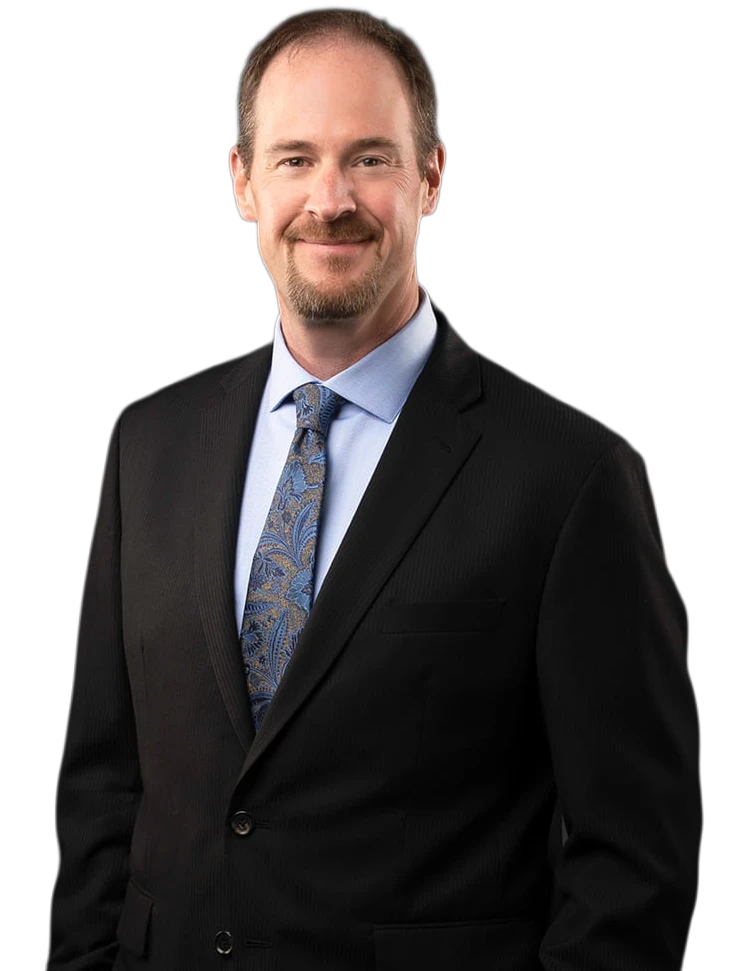 Stephen C. Mogdan