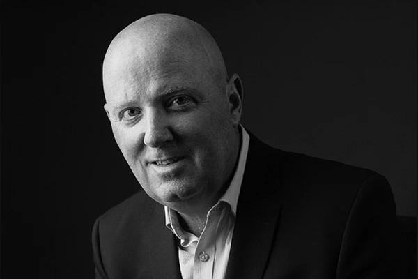 Jeffrey C. Teal