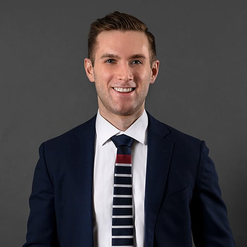 Duncan Burns-Shillington