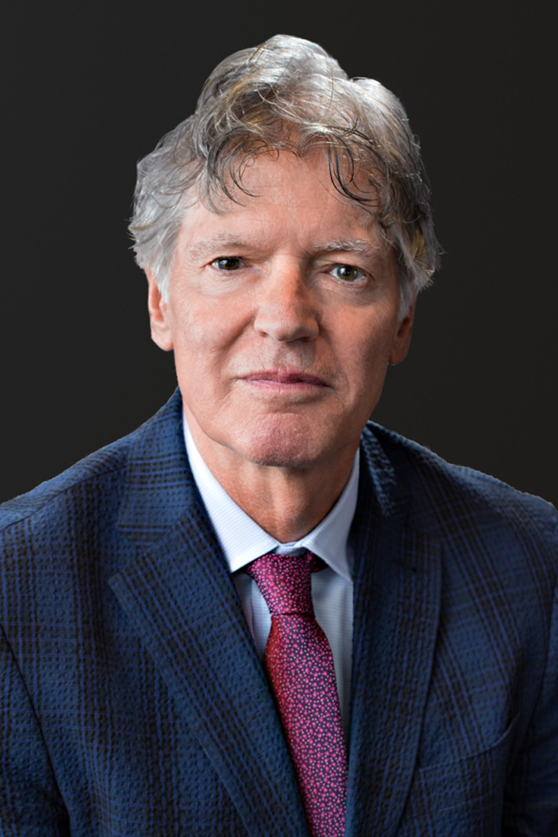 Jeffrey J. Kay