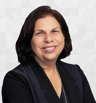 Anita Nador