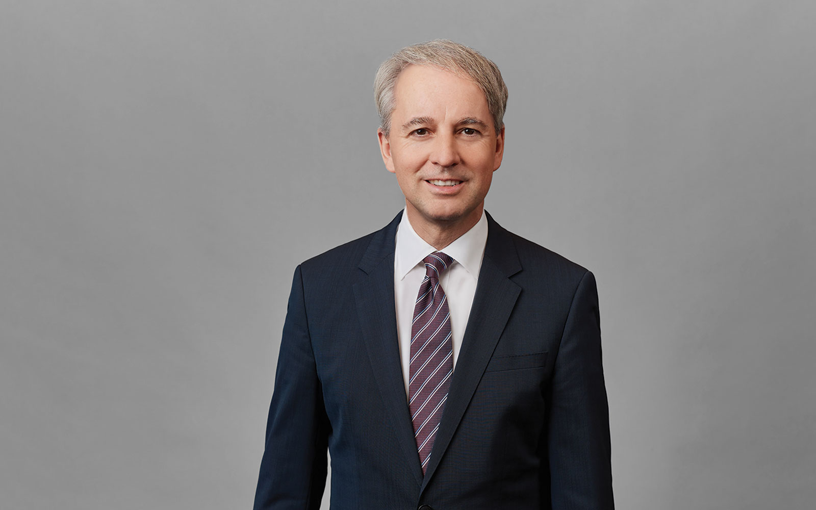 Matthew Zischka