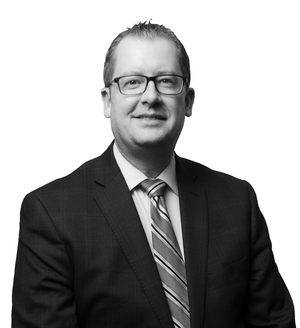 J. Patrick Maloney