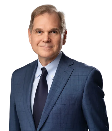 Christopher H. Wirth