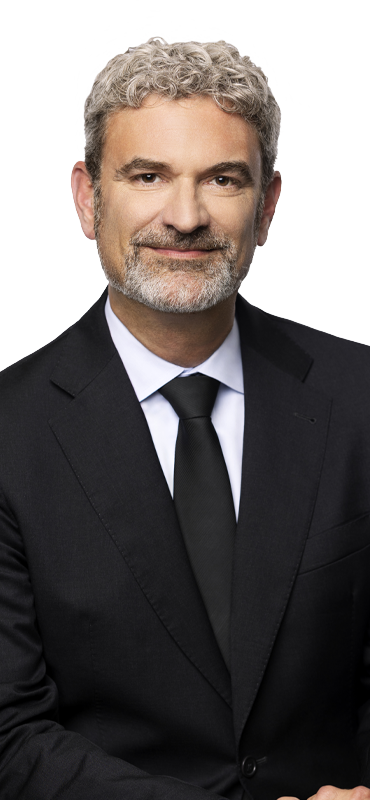 Bruno Verdon