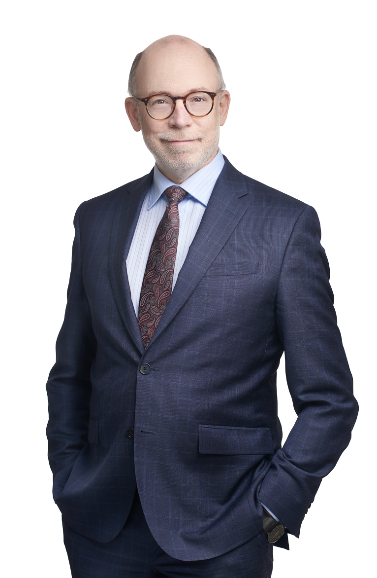 Sylvain Généreux