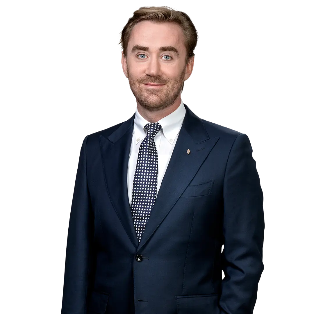 Scott A. Matheson