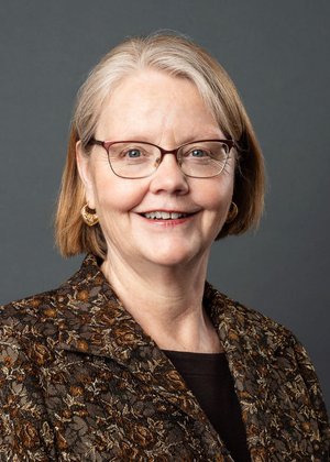 Allyson F. Jeffs