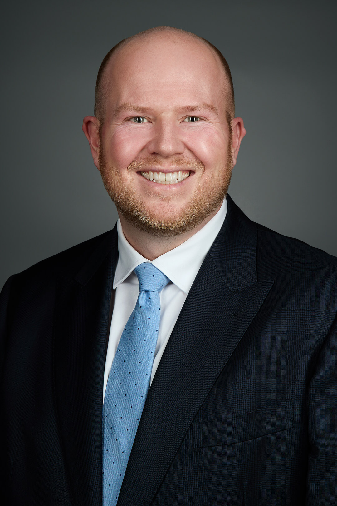 Michael Ruhl