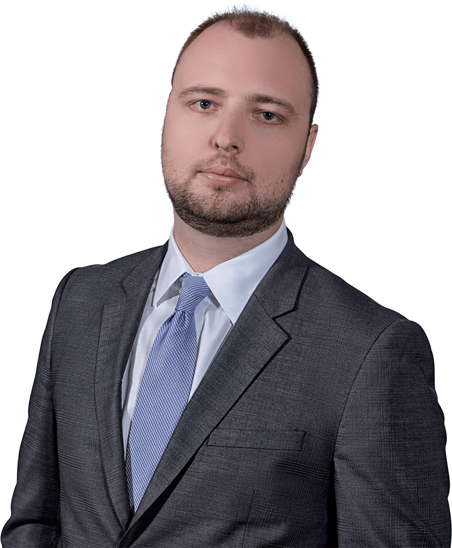 Roman J. Myndiuk