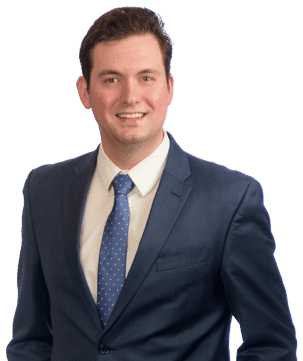 Ryan P. W. Lebans