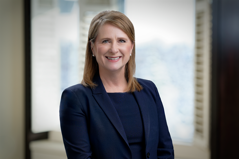 Noralee M. Bradley