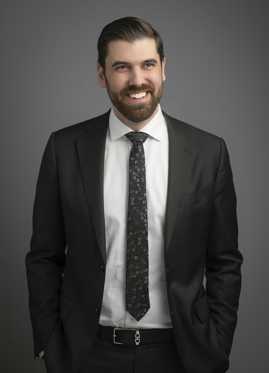 Antony Cortese