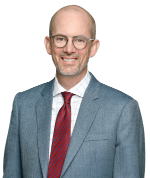 Andrew J. Sowerby