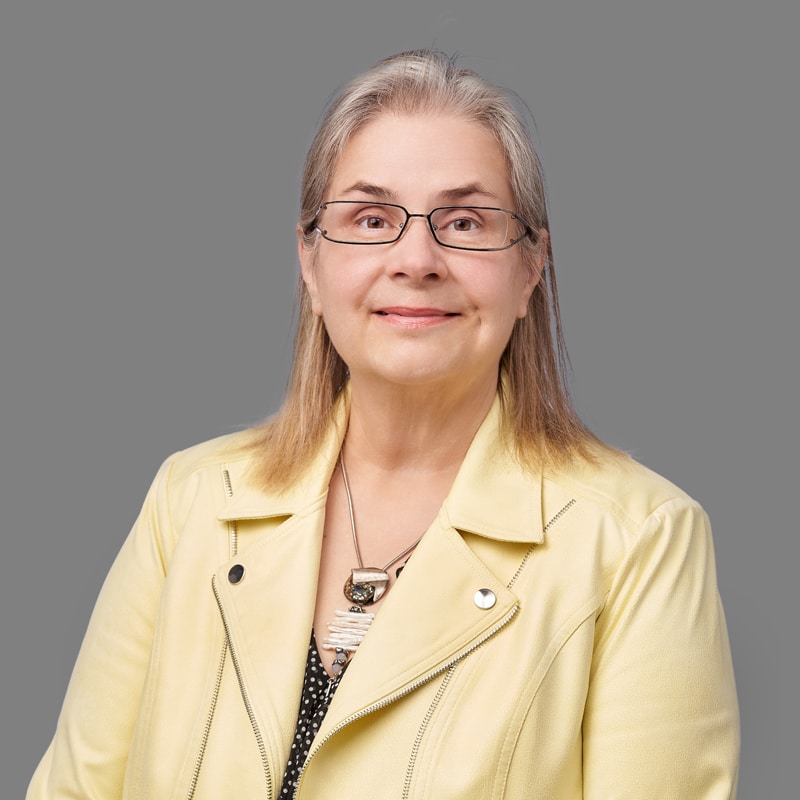 Darla L. Rettie
