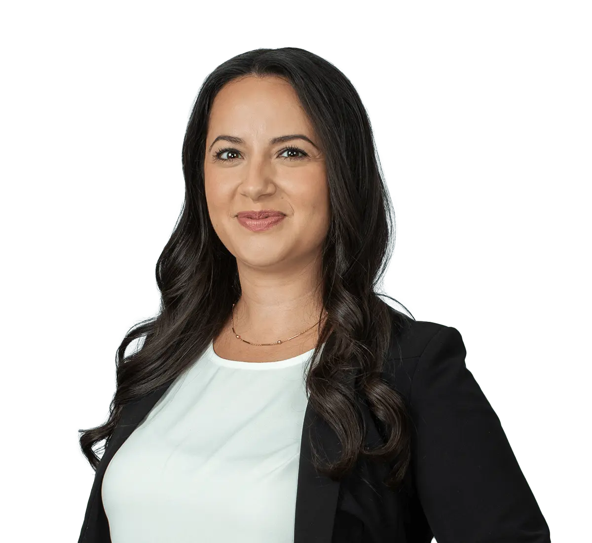 Andrea Figueiredo