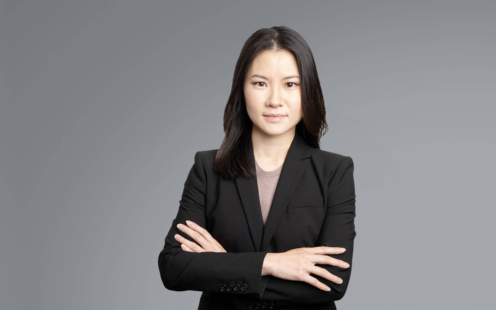 Jennie Yum
