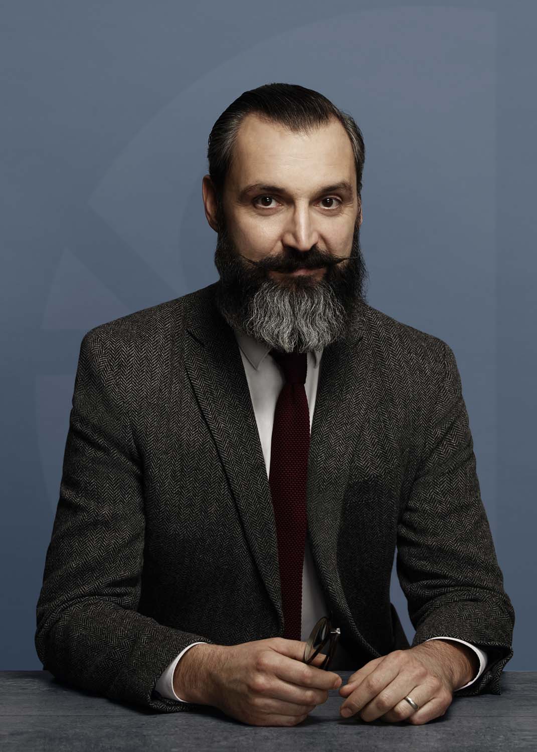 Bogdan Alexandru Dobrota