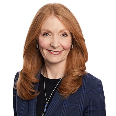Jennifer K. Kennedy
