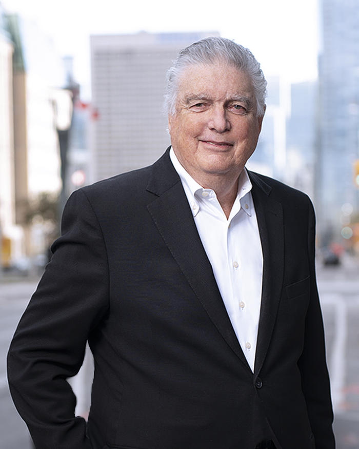 Norman L. Goldman