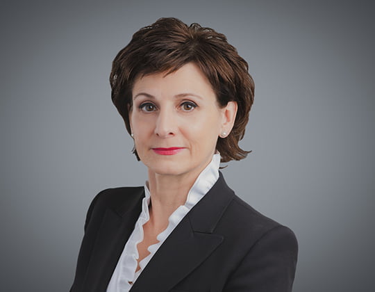 Sandra D. Astolfo