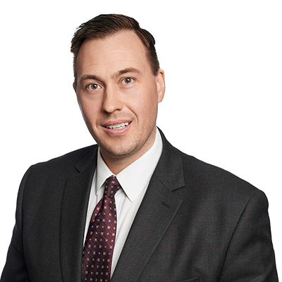 Geoff Poelman