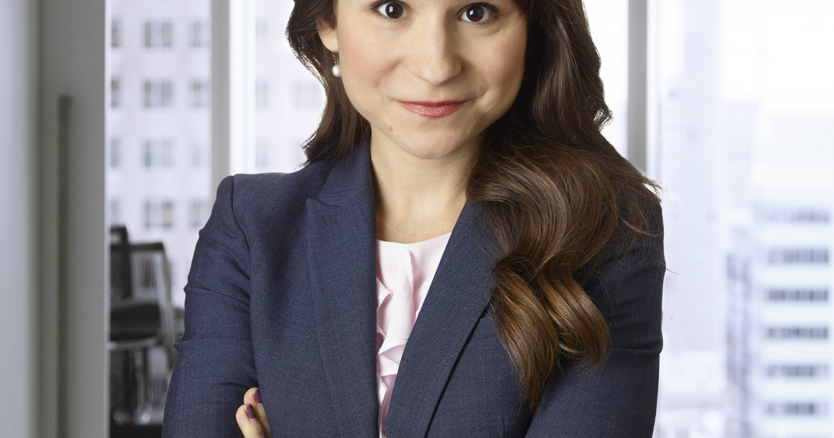 Simina Ionescu-Mocanu