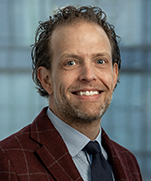 Thomas L. Gusa