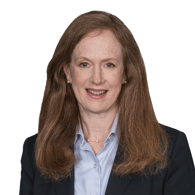 Jane C. Helmstadter