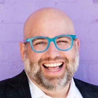 Martin C. Finestone