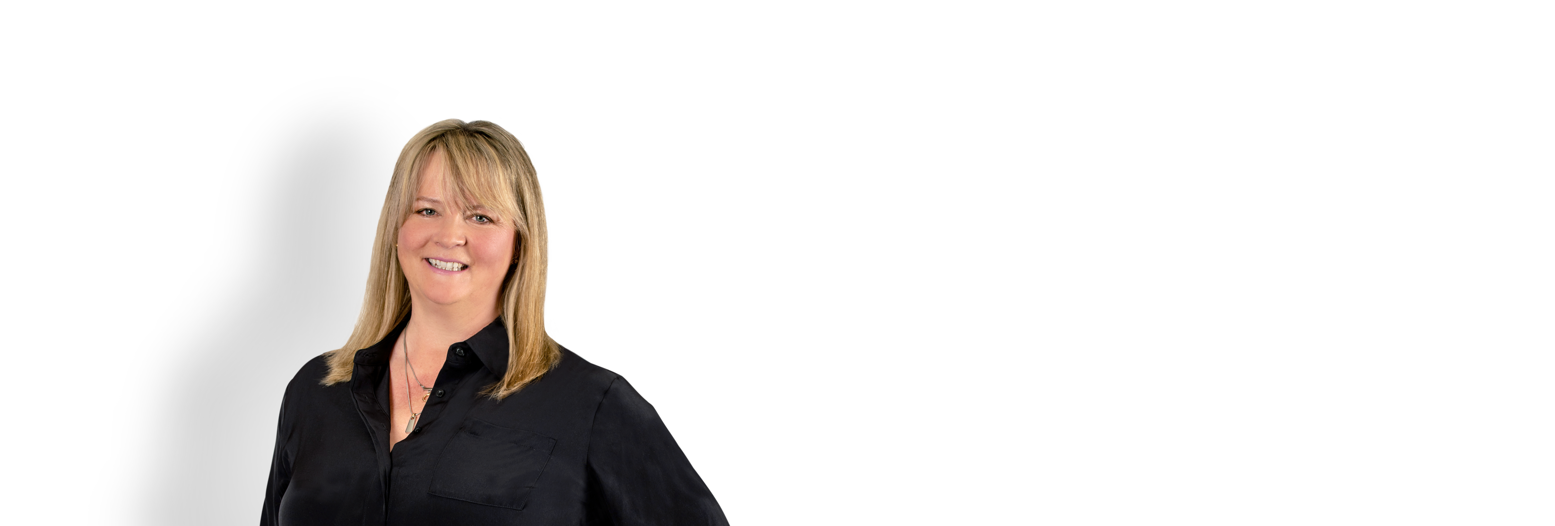LuAnne R. Morrow