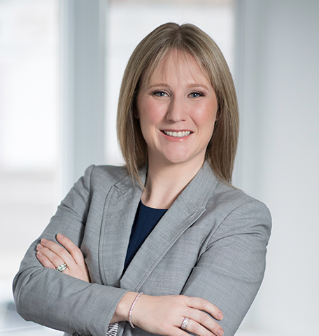 Jill S. McCartney