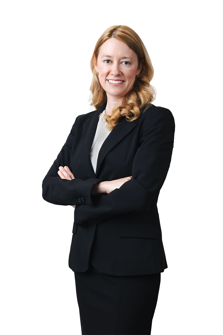 Jennifer L. Wriley