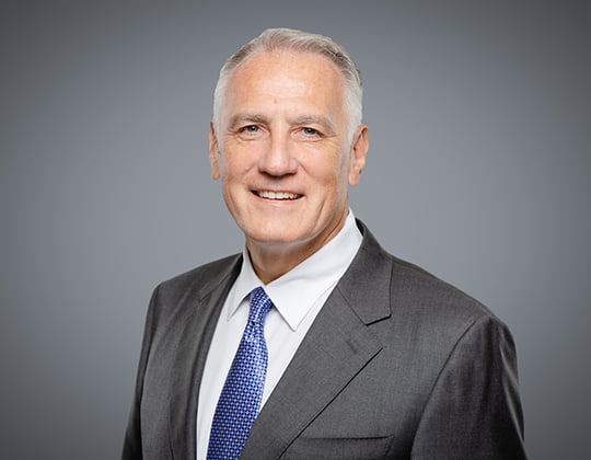 Steven Rukavina
