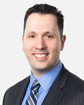 Michael Rubinger