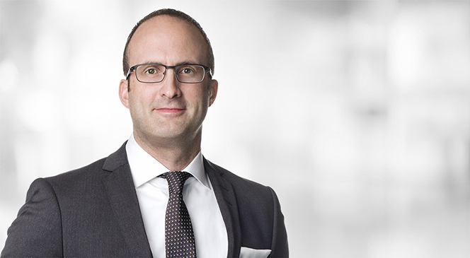Sébastien Guy