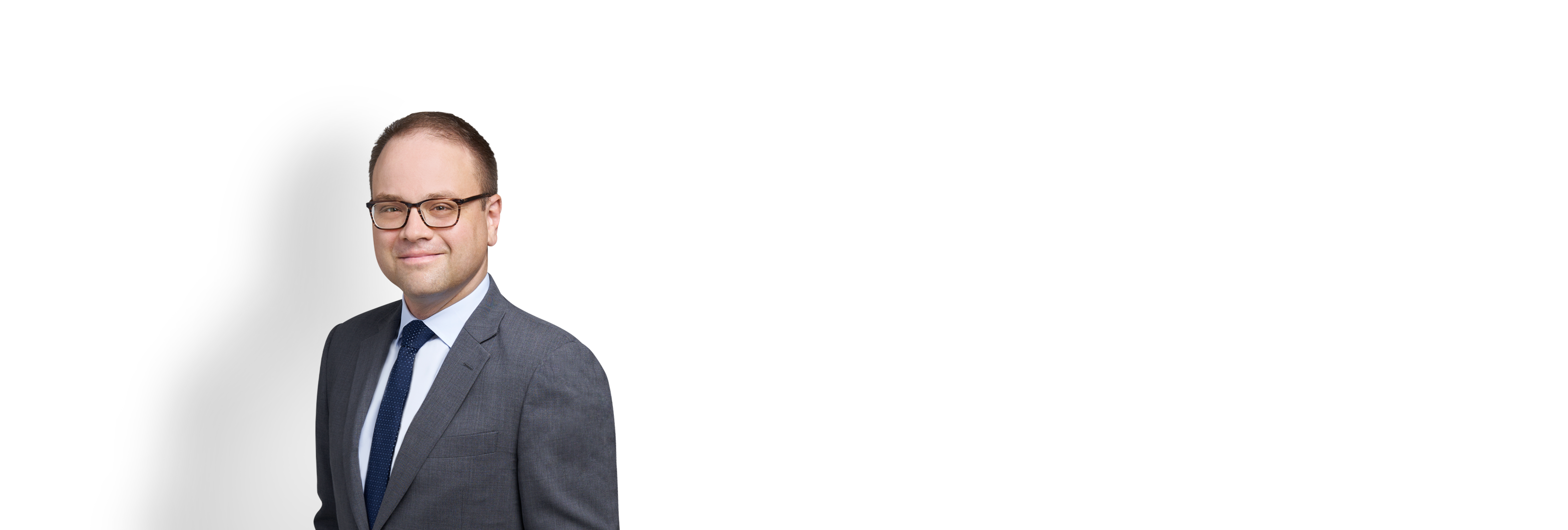 Frédéric Wilson