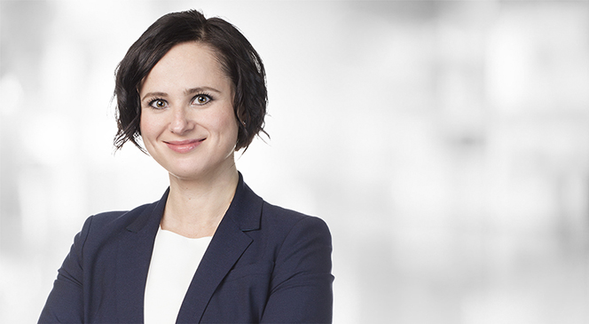 Paulina Balabuch