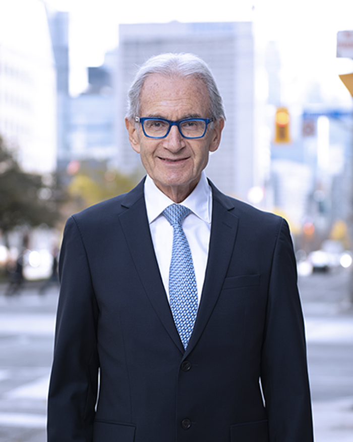 David L. Nakelsky