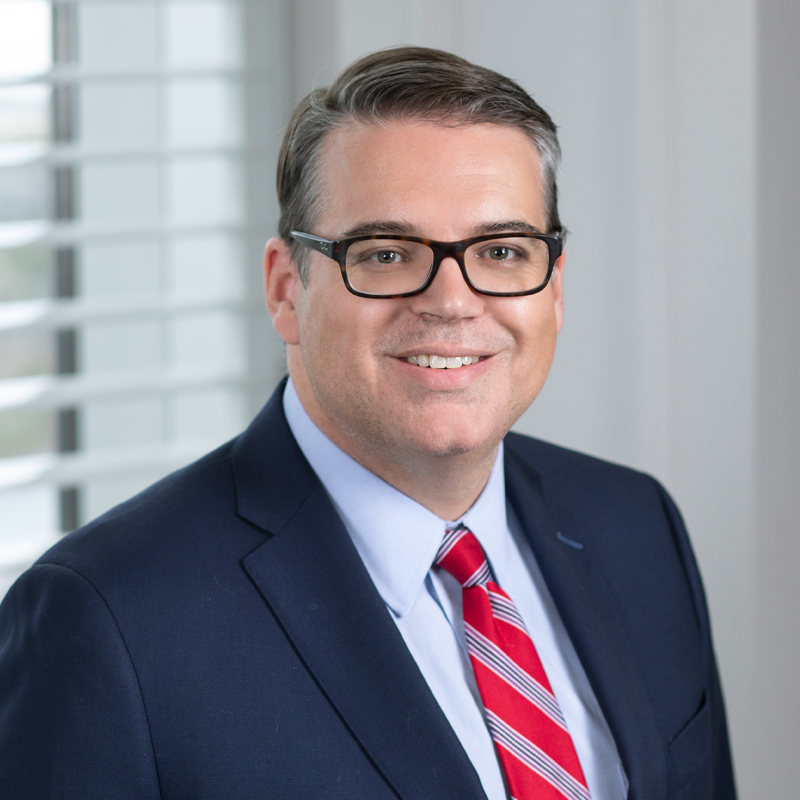 Scott E. Davidson