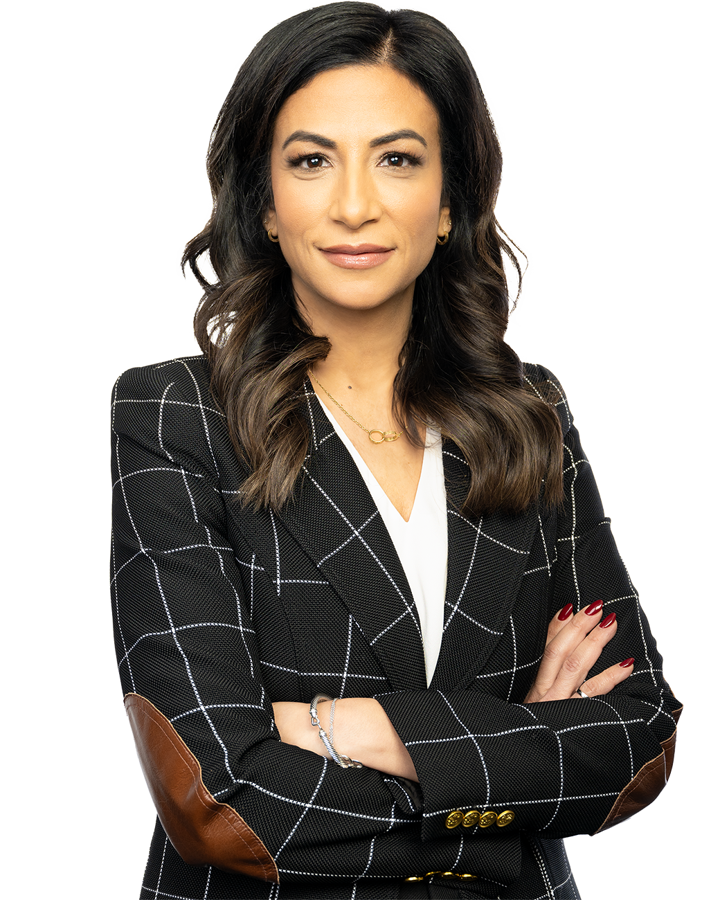 Natalie S. Rizkalla-Kamel