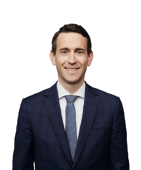 James van Diepen
