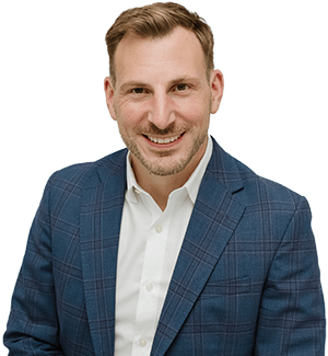 Nicholas A. Ouellette