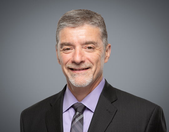 Albert G. Formosa